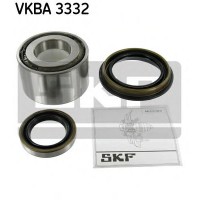     SKF VKBA 3332