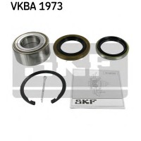     SKF VKBA 1973