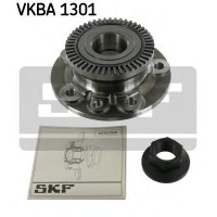     SKF VKBA 1301