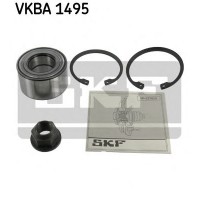     SKF VKBA 1495