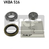     SKF VKBA 516