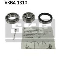     SKF VKBA 1310