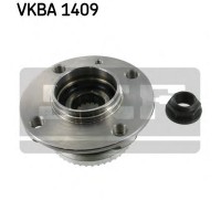     SKF VKBA 1409