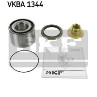     SKF VKBA 1344