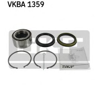     SKF VKBA 1359