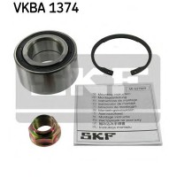     SKF VKBA 1374