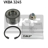     SKF VKBA 3245