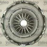   VALEO 821389