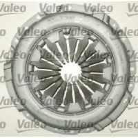   VALEO 826321