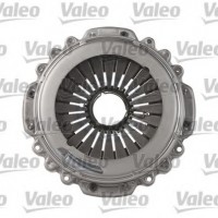   VALEO 805049