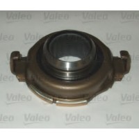   VALEO 826804
