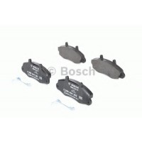    BOSCH 0986494292