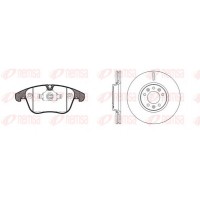   REMSA RCA8121901