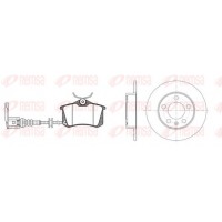   REMSA RCA826308