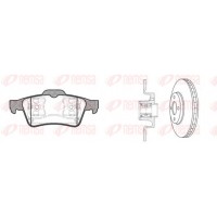   REMSA RCA884220