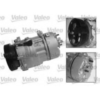   VALEO 813200