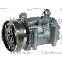   VALEO 813131