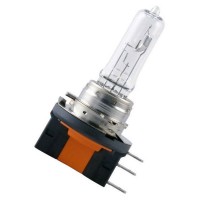   64176 H15 12V 55/15W PGJ23T-1 OSRAM 4008321218391