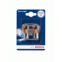   BOSCH 1987301018