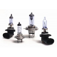   BAX 8,3/1,5 Blue 12V 2W BAX8,3s/1,5 PHILIPS 48396673