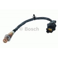 - BOSCH 0258007204