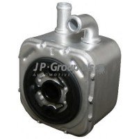   JP GROUP 1113500400