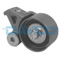    DAYCO ATB2453