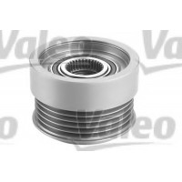    VALEO 588007