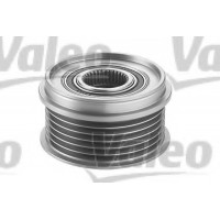    VALEO 588012