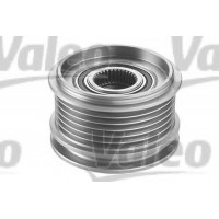    VALEO 588024