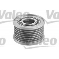    VALEO 588040