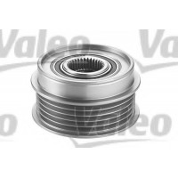    VALEO 588051