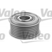    VALEO 588096