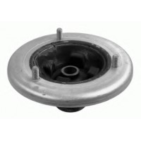   LEMFORDER 21808 01