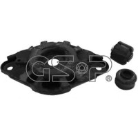    GSP 514230S