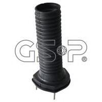    GSP 511066S