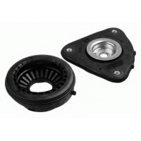     LEMFORDER 35912 01