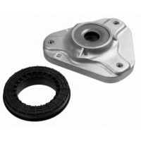     LEMFORDER 35023 01