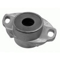     LEMFORDER 31500 01