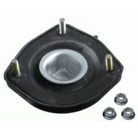     LEMFORDER 29331 01