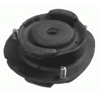   LEMFORDER 11009 01