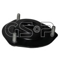    GSP 514180