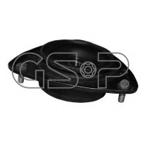    GSP 514199