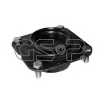    GSP 514147