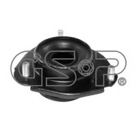    GSP 514157