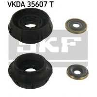    SKF VKDA 35607 T