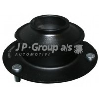    JP GROUP 1442400200