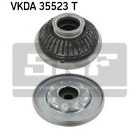    SKF VKDA 35523 T