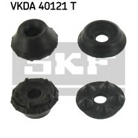    SKF VKDA 40121 T