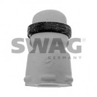 ³  SWAG 32923598